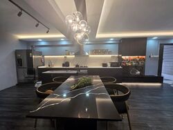 Blk 367 Tampines Street 34 (Tampines), HDB 5 Rooms #595897001